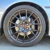 subaru wrx 2017 -SUBARU--WRX DBA-VAG--VAG-020587---SUBARU--WRX DBA-VAG--VAG-020587- image 40