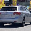 toyota avensis 2014 CFJ1634153 image 6
