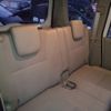 mitsubishi town-box 2021 CFJ1649748 image 24