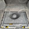 nissan stagea 1999 2101531 image 53