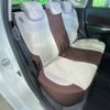 nissan note 2017 -NISSAN--Note DAA-HE12--HE12-031178---NISSAN--Note DAA-HE12--HE12-031178- image 11