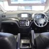 nissan elgrand 2014 CFJ1660359 image 6