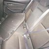 mazda mazda3-fastback 2021 CFJ1788807 image 4