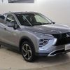 mitsubishi eclipse-cross 2020 quick_quick_5LA-GL3W_GL3W-0300793 image 2