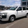 toyota probox-van 2017 CFJ1416085 image 1