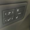 toyota alphard 2024 CFJ1785361 image 11
