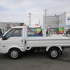 mazda bongo-truck 2017 CFJ1864492 image 5