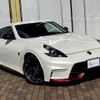 nissan fairlady-z 2017 CFJ1806275 image 5