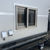 daihatsu hijet-truck 2017 CFJ1476708 image 8