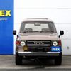 toyota land-cruiser 1985 -TOYOTA--Land Cruiser 9999-9999---HJ60032959---TOYOTA--Land Cruiser 9999-9999---HJ60032959- image 9