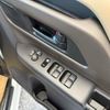 suzuki spacia 2025 CFJ1815267 image 13