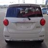 daihatsu cast 2016 CFJ1849444 image 16