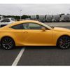 lexus rc 2020 CFJ1844437 image 9