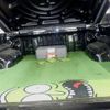 toyota hilux 2021 -TOYOTA 【横浜 130ﾇ326】--Hilux GUN125--3920002---TOYOTA 【横浜 130ﾇ326】--Hilux GUN125--3920002- image 10