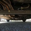 nissan cube 2018 CFJ1864462 image 18
