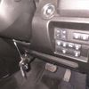 mitsubishi delica-d2 2023 -MITSUBISHI 【京都 503ﾃ1839】--Delica D2 MB37S-105144---MITSUBISHI 【京都 503ﾃ1839】--Delica D2 MB37S-105144- image 9