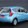 nissan note 2013 -NISSAN--Note E12--E12-159034---NISSAN--Note E12--E12-159034- image 2