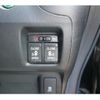 honda n-box 2013 -HONDA--N BOX DBA-JF1--JF1-2102882---HONDA--N BOX DBA-JF1--JF1-2102882- image 5