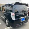 honda stepwagon 2010 -HONDA--Stepwgn DBA-RK5--RK5-1030767---HONDA--Stepwgn DBA-RK5--RK5-1030767- image 4