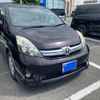 toyota isis 2013 CFJ1647682 image 3