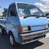 daihatsu hijet-truck 1992 CFJ4364292 image 1