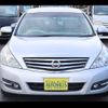 nissan teana 2012 -NISSAN--Teana J32--207554---NISSAN--Teana J32--207554- image 24