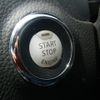 nissan teana 2017 CFJ1455342 image 5