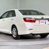 toyota camry 2014 quick_quick_AVV50_AVV50-1040603 image 16