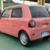 daihatsu mira-tocot 2018 GOO_JP_700060017330250524019 image 3