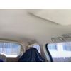 toyota estima 2009 -TOYOTA--Estima DBA-ACR55W--ACR55-7017314---TOYOTA--Estima DBA-ACR55W--ACR55-7017314- image 24