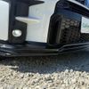 toyota yaris 2022 CFJ1578456 image 10