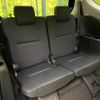 toyota sienta 2017 quick_quick_NSP170G_NSP170-7092615 image 10
