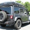jeep wrangler 2020 CFJ1594360 image 8