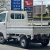 daihatsu hijet-truck 2024 -DAIHATSU 【浜松 480ﾅ1380】--Hijet Truck 3BD-S510P--S510P-0557773---DAIHATSU 【浜松 480ﾅ1380】--Hijet Truck 3BD-S510P--S510P-0557773- image 6