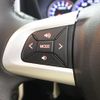 toyota roomy 2017 -TOYOTA--Roomy DBA-M900A--M900-0124060---TOYOTA--Roomy DBA-M900A--M900-0124060- image 19