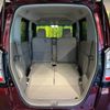 honda n-box-plus 2013 CFJ1550903 image 10