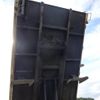 isuzu elf-truck 2010 CFJ1776612 image 19