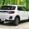 toyota raize 2022 CFJ1785845 image 18