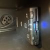 mini mini-others 2018 -BMW--BMW Mini LDA-XT15--WMWXT320X02G58367---BMW--BMW Mini LDA-XT15--WMWXT320X02G58367- image 14