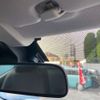 toyota probox 2017 CFJ1740298 image 11