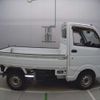 nissan clipper-truck 2016 -NISSAN--Clipper Truck DR16T-246332---NISSAN--Clipper Truck DR16T-246332- image 4