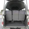 nissan caravan-van 2003 504928-240229143345 image 24