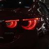 nissan skyline 2015 -NISSAN--Skyline DBA-YV37--YV37-400725---NISSAN--Skyline DBA-YV37--YV37-400725- image 17