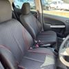 mazda demio 2012 quick_quick_DE5FS_DE5FS-502263 image 8