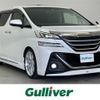 toyota vellfire 2016 -TOYOTA--Vellfire DBA-AGH30W--AGH30-0055478---TOYOTA--Vellfire DBA-AGH30W--AGH30-0055478- image 1