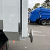 mitsubishi-fuso canter 1996 GOO_NET_EXCHANGE_0707944A30250418W001 image 23