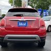 fiat 500x 2016 -FIAT--Fiat 500X ABA-33414--ZFA3340000P404728---FIAT--Fiat 500X ABA-33414--ZFA3340000P404728- image 6