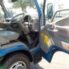 hino dutro 1999 GOO_NET_EXCHANGE_0840390A30250802W001 image 46
