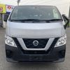 nissan caravan-van 2019 -NISSAN--Caravan Van LDF-VW2E26--VW2E26-112729---NISSAN--Caravan Van LDF-VW2E26--VW2E26-112729- image 2