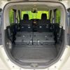 toyota roomy 2017 CFJ1785807 image 10